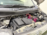 ☆仕入先が不明なお車は取り扱いません!全車修復歴なし!走行管理システムにてチェック済!!