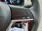 全車整備、保証付きにて納車いたします!自信のあるお車しか置いていません!