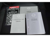 取説保証書もきっちりそろえております