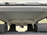 お客様にぴったりなおクルマをお選びいただけますように様々な展示車をご用意致しております!ダイハツの軽自動車だけではなく、他メーカー車やコンパクトカー・ミニバンなども数多く取り揃えております!