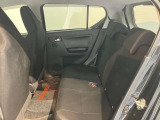 より多くの一般の方へ車を届けれればと思っておりますので同業者様への販売は極力控えさせて頂いております。ご了承下さい。
