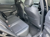 正規中古車ディーラーです。ご安心して他の写真もご覧下さい。