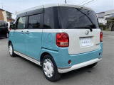 当店のお車をご覧いただきましてありがとうございます。お車についてのご質問やお見積りのご依頼、ご購入にあたってのご相談などは無料電話(0078-6002-312860)にお気軽にお問い合わせ下さい!