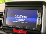 N-BOX G SSパッケージ 特別仕様車