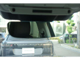 その他魅力的なメーカーオプション多数装備しております。詳細はお問い合わせくださいませ!