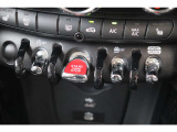 【仕入れのこだわり】仕入れは良質な車を厳選しております。現車確認も必ず行って仕入れをしております。