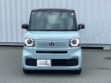 この度は、当店のお車をご覧いただきまして誠にありがとうございます。お気軽にお問い合わせください。