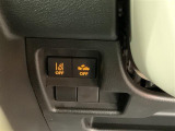 青森で軽自動車を専門にお取り扱いしておりますので、新車、中古車、試乗車なんでもご用意可能です!軽自動車といったらサンライズ!