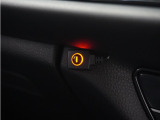 ◆掲載情報◆お目当てのお車が売約になってもお待ちください。他の在庫車もございます。ご案内させていただきますのでお気軽にお申し付けください。