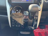 追加で画像をお送りすることも可能です!見たい箇所などございましたらお気軽にご連絡ください!