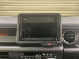 「軽サンライズ」で検索していただければお店の在庫車一覧HPもご確認いただけます。軽サンライズ 青森 弘前 八戸 届出済未使用車専門店!