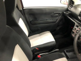 気になる点がございましたら、お電話・メールなど、お気軽にご連絡ください