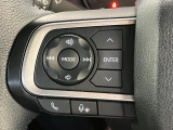 サービス工場も併設しておりますので車検や点検などのアフターメンテナンスもお任せくださいませ☆