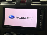 インプレッサG4 2.0 i-S アイサイト 4WD 