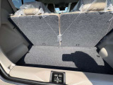 ☆車の保険は買ったところで加入するのがベストです。保険に関しても大手保険代理店をしておりますので安心してお任せください。不慮の事故の際も自社鈑金工場と連携して修理を進めてまいります☆