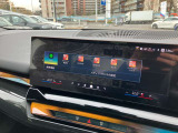 国道246号線沿い、南町田グランベリーパーク駅すぐ。BMW Premium Selection 東名横浜/〒194-0004 東京都町田市鶴間5-18-1