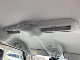 ☆全国納車の実績あります(沖縄から北海道まで)☆
