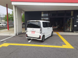 【ご購入特典】無料アプリ登録で多数の特典あり!【安心のサポート体制】車検・板金・整備等すべて当社にお任せ!日本全国納車可!
