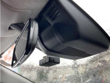 新車や新車カーリースはロータス日向へ!