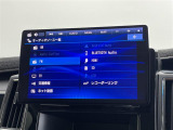 ◆北海道、東北、関東、中部、関西、中国、四国、九州、沖縄、全国各地どこからでも対応可能です!!お気軽にガリバーにお気軽にご相談ください!!