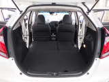 ようこそオートエムワンへ!この度は弊社在庫車輛を、ご覧頂きまして誠に有難う御座います。豊富な自社在庫からお好みのお車をお選び下さいませ。