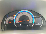 気になる事やご不明な点がございましたら無料電話0078-6002-068130までお気軽にご連絡下さい!