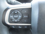 お車は一生の内にそう何度も買いなおされるものではありません。なので後悔の無いお車選びとカーライフ私たちケイスマイルにサポートさせて下さい!