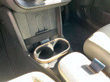 MINI認定中古車 車両本体価格に保証も含まれております!BMW認定中古車ですのでご安心くださいませ! BMW Premium Selection千葉中央 ・ MINI NEXT千葉中央 043-305-2111
