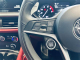 ◆LIBERALAは、輸入車選びの新たなスタイルを提案するインポート・セレクト・ブランドです。オーナー様となる方がクルマから直接感じる感性を第一にした、最良の一台との出会いをコーディネートいたします。