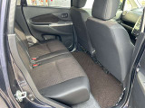 当社は中古車業界の健全化をめざし活動しているJU青森メンバーショップです中古車販売に関する正しい知識を持ち、お客様の信頼を得られるよう努力しております。