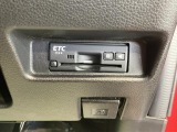 より多くの一般の方へ車を届けれればと思っておりますので同業者様への販売は極力控えさせて頂いております。ご了承下さい。
