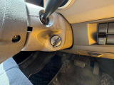 お車の事で気になる事があれば「無料電話0078-6003-143198」までお気軽にご連絡下さい!