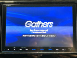 N-WGNカスタム G SS パッケージ 特別仕様車