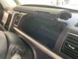 ダイハツ車以外のメンテナンスもお任せください!当社でご用意しているメンテナンスパックはダイハツ車以外でもオトクにサービスを受けられる「ファミリーワンパス」コースがあります。