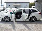 お車に関してのご質問などはLINE(ID友達検索&rarr;@210bdwpm)、直通アドレス(rerize@autorerize.co.jp)またはお電話(025-372-8118)までお気軽にお問合せ下さい♪