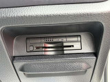 納車前には指定工場にてしっかりと整備をし点検記録簿をお付けしての納車致します!ご安心してカーライフをお楽しみ下さい♪