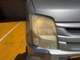 お車の事で気になる事があれば「無料電話0078-6003-143198」までお気軽にご連絡下さい!
