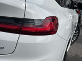 他社では車両価格が安くても膨大な諸経費で総支払額が高いケースが多く見受けられます&hellip;当社では整備費&保証料込価格になりますのでご安心です♪