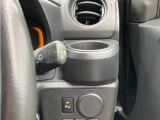 国指定工場の認可を受けております。車検・整備共にお任せください!