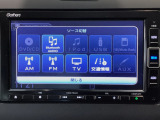 豊富に在庫を取り揃えています!軽自動車からミニバン、セダン、SUV、話題のハイブリッド車など続々入荷しております!