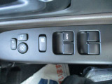 オールメーカー取り扱いしています。在庫にない車もご用意できます!お気軽にお問い合わせください!