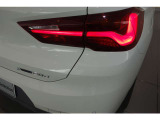 ご来店、お問い合わせ心よりお待ちしております!BMW Premium Selection大分【無料専用ダイアル 0078-6002-108665】