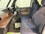 中古車は一物一価、同じようなお車でも、整備状況、外内装の状態など様々です。