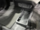 気になる点がございましたら、お電話・メールなど、お気軽にご連絡ください