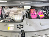 親切・丁寧な専門メカニックスタッフが応対!・車検・点検整備・事故等の修理などアフターサービスも安心。お車のカスタマイズもネクステージのサービススタッフまでご相談ください!