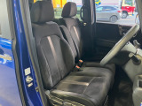 ホンダカーズ中央静岡富士宮小泉店 TEL0544-28-5588