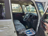 運転席側のお写真です。