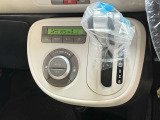 ☆仕入先が不明なお車は取り扱いません!全車修復歴なし!走行管理システムにてチェック済!!