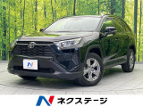 衝突被害軽減 禁煙車 ドラレコ コーナーセンサー スマートキー
