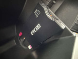 ETC2.0付きです。
